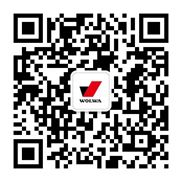 狗子28集团官方微信二维码