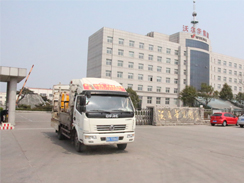 狗子28集团游乐挖掘机陆续发往江苏浙江等地